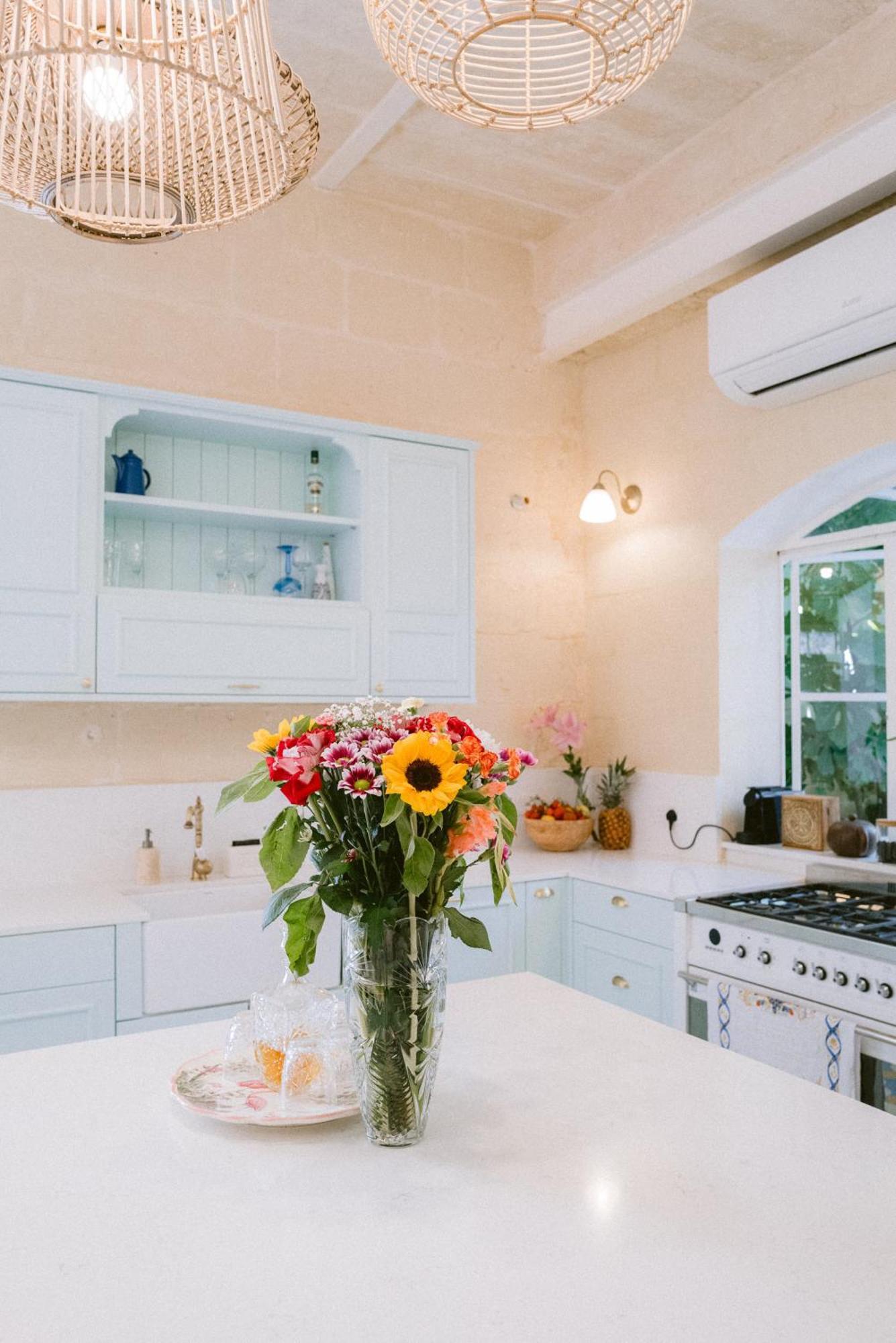 Tinja Bnb Sliema Exterior photo