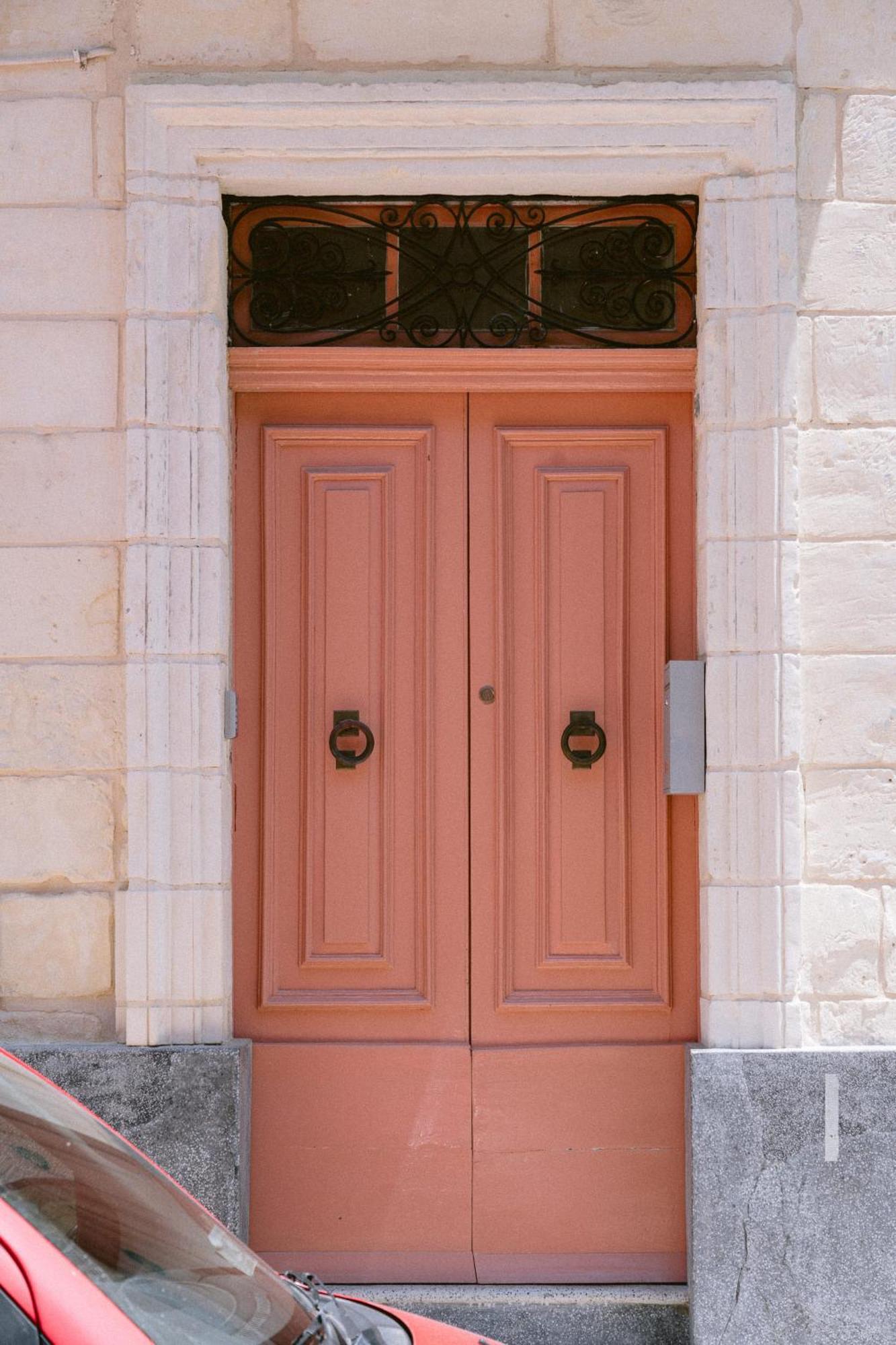 Tinja Bnb Sliema Exterior photo