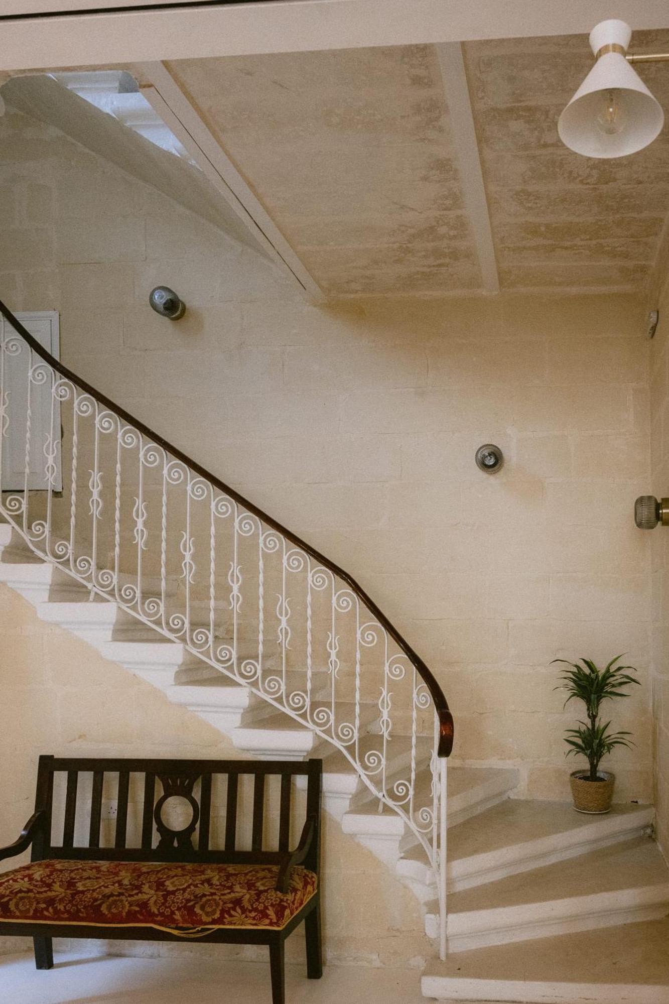 Tinja Bnb Sliema Exterior photo