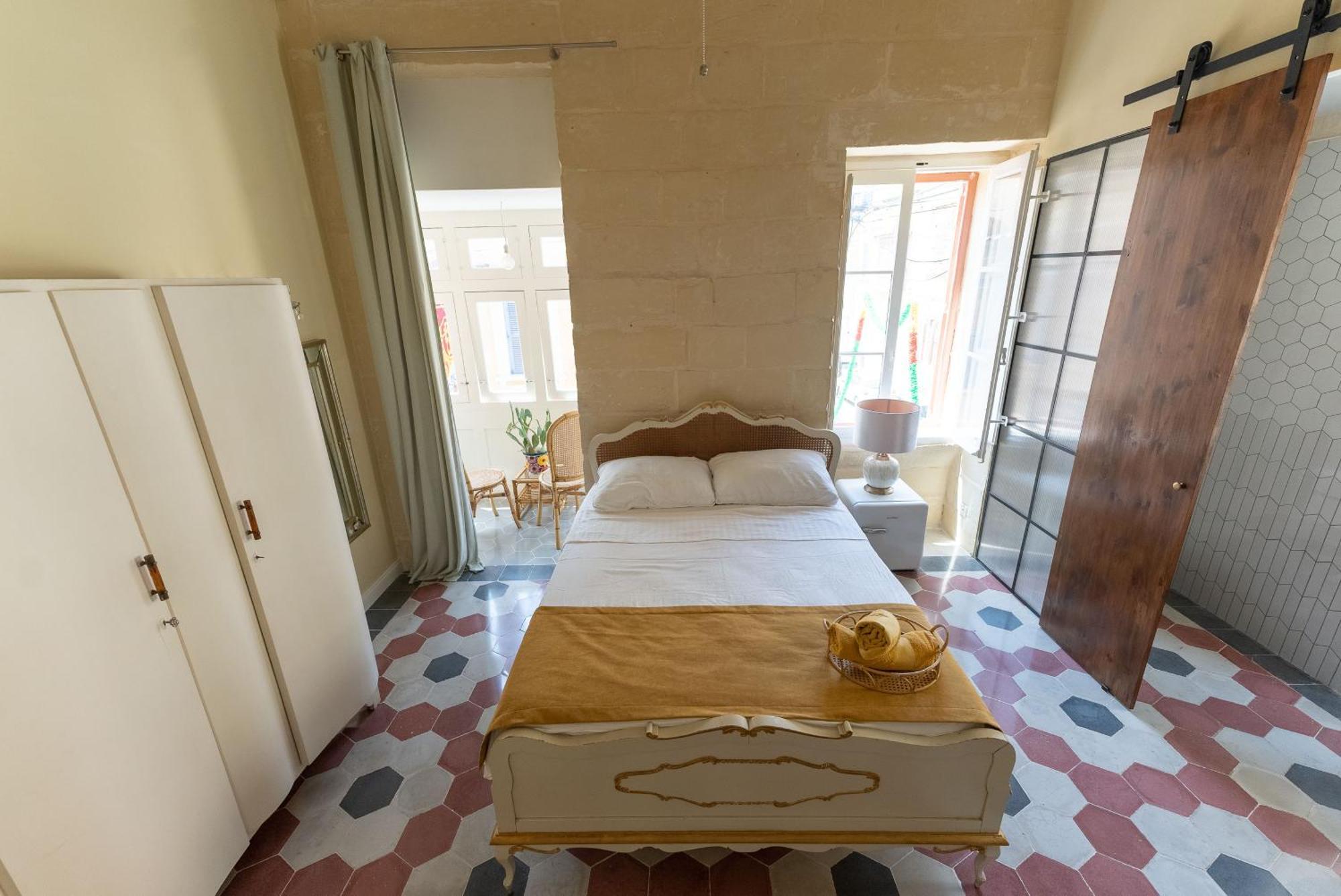 Tinja Bnb Sliema Exterior photo