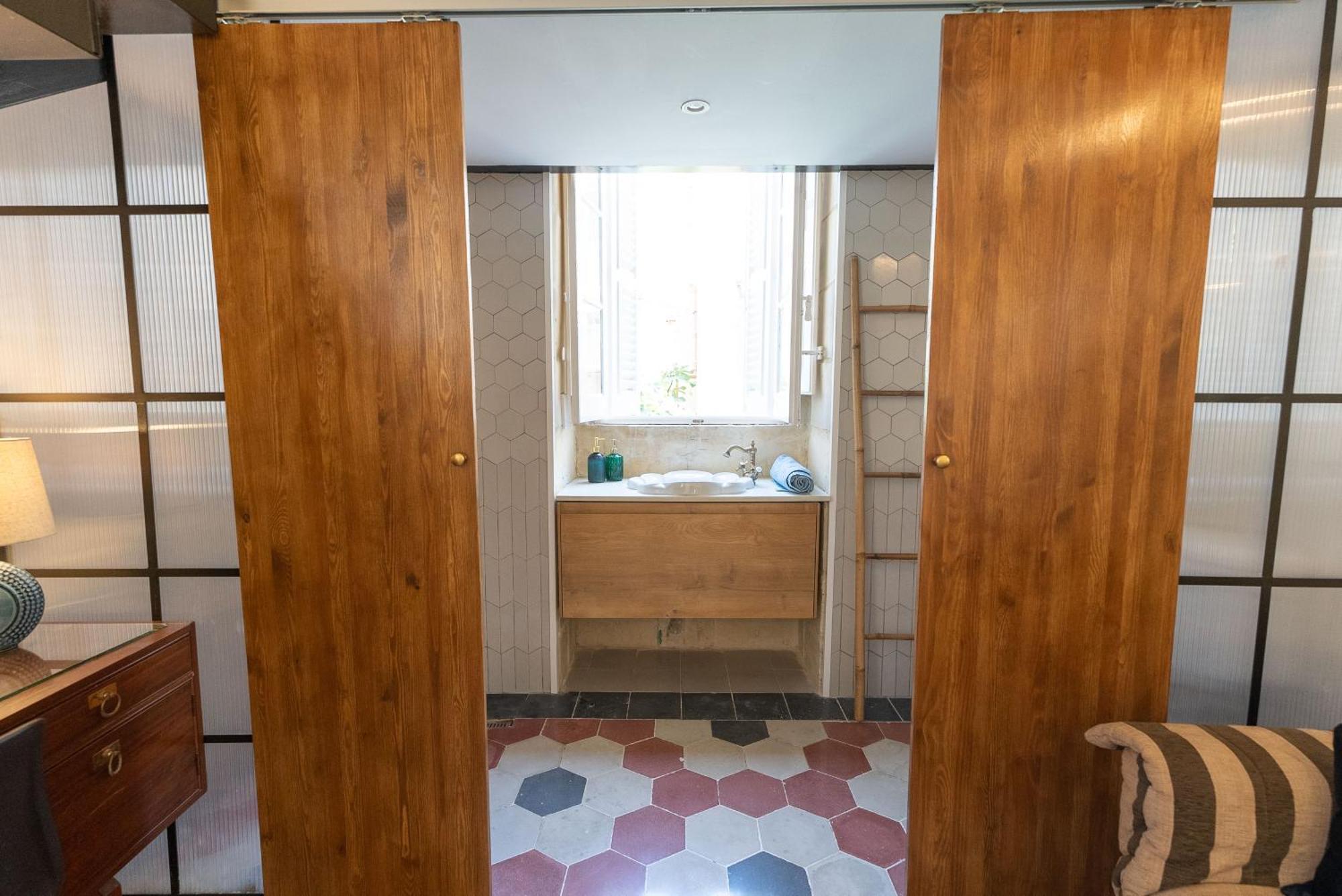 Tinja Bnb Sliema Exterior photo