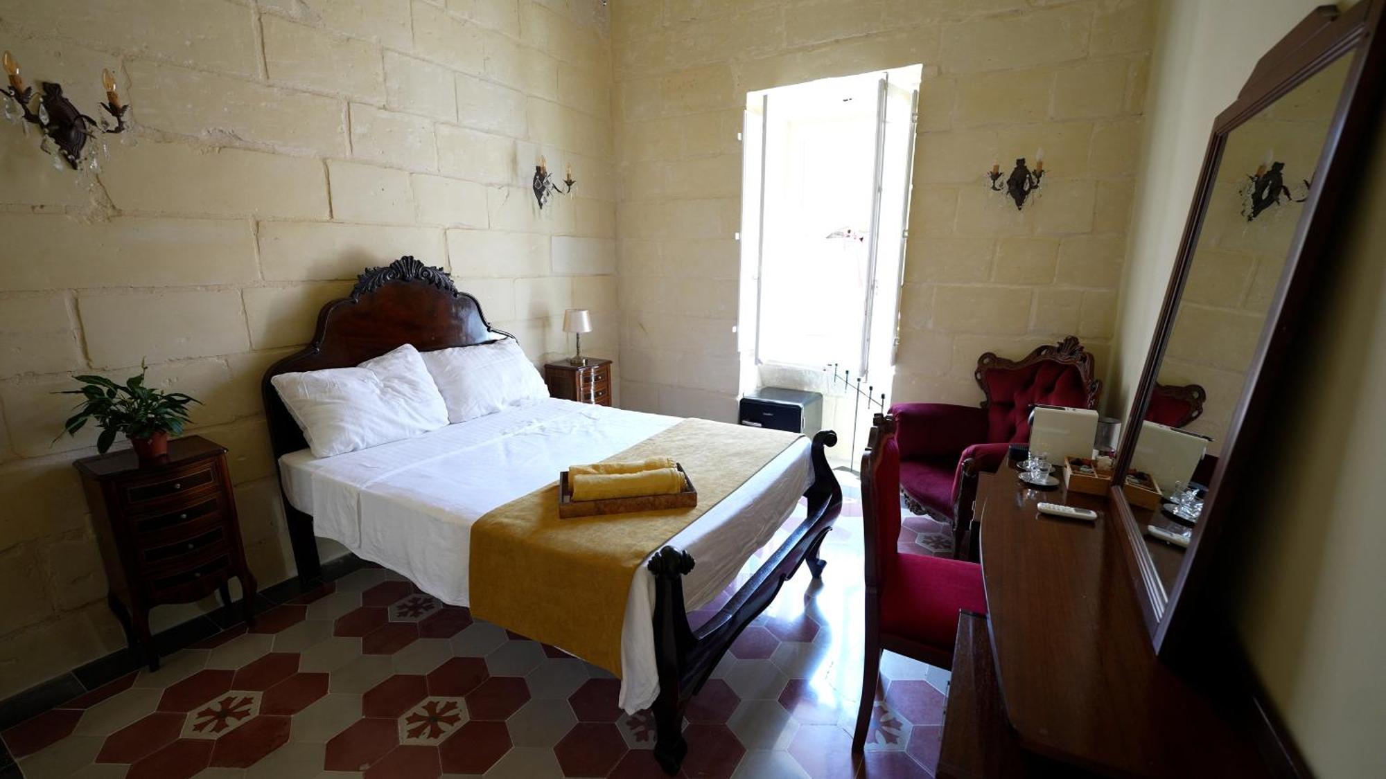 Tinja Bnb Sliema Exterior photo