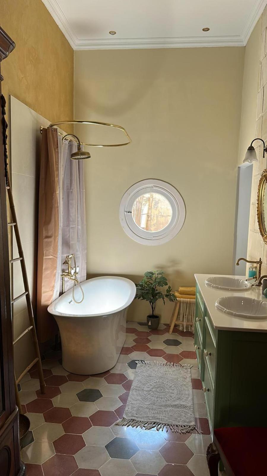 Tinja Bnb Sliema Exterior photo